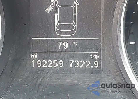 2017 Volkswagen Passat 1.8T Se z USA, uszkodzony, nr VIN 1VWBT7A31HC000694